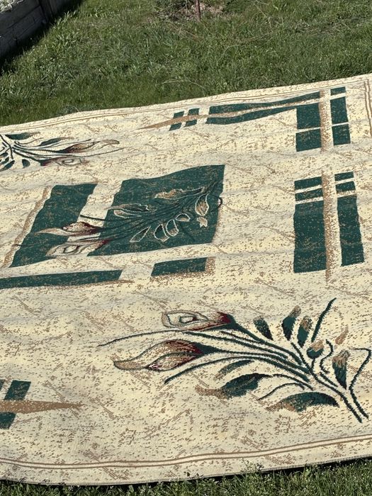 Ковры со скидкой/ цена указана за детский