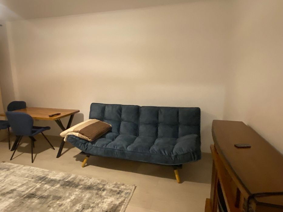 Proprietar, închiriez apartament 2 camere, Exercitiu