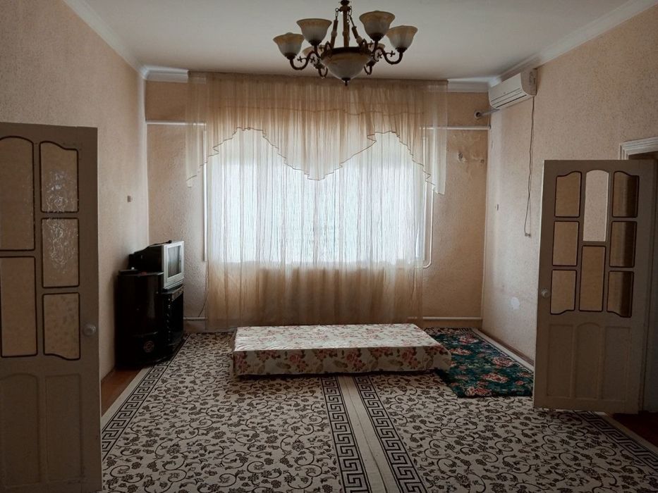 Срочно! Жер Жай Сатылады 50-коттедж 25-соток