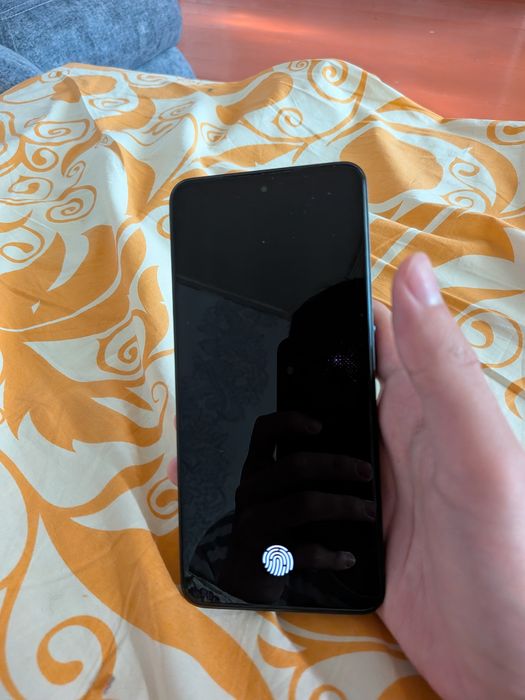 OnePlus 10r ванплас 10р
