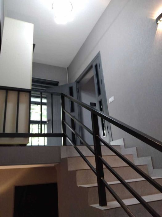 Сдается квартира саракулке 175 школа