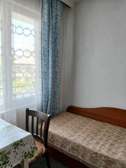 Продава се Многостаен апартамент в Разград, Варош - 137 кв.м за 1497 €/кв.м - Снимка #6