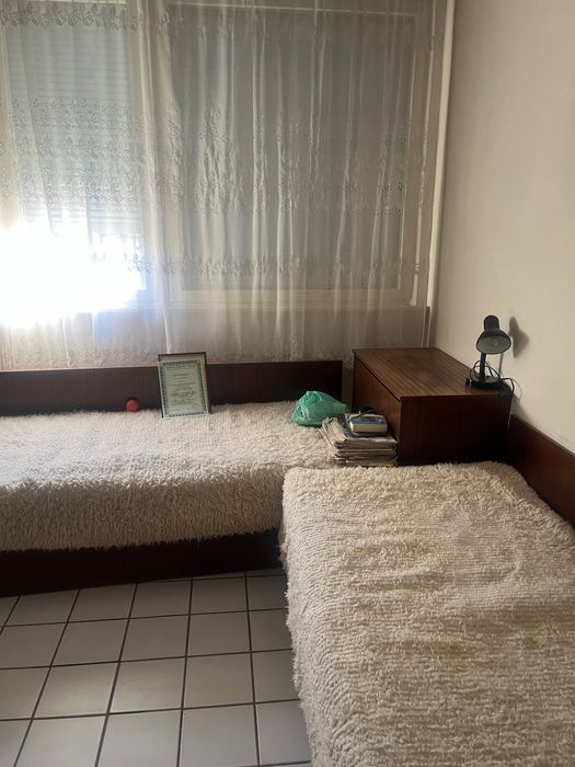Продава се Тристаен апартамент в Ловеч, Център - 86 кв.м за 1512 €/кв.м - Снимка #4