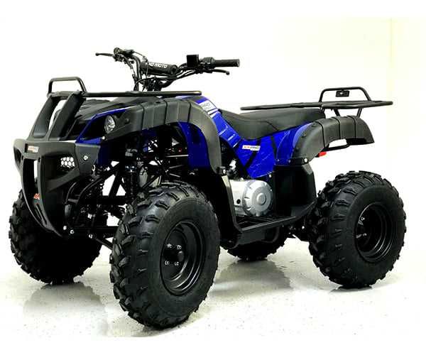 2025 ATV 220/ АТВ 220CC / 250cc  , ГАРАНЦИЯ , ЛИЗИНГ