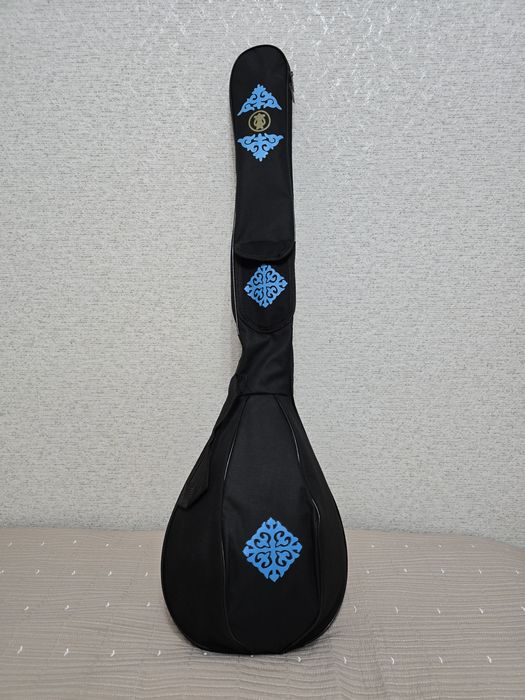 Продам домбру в отличном состоянии