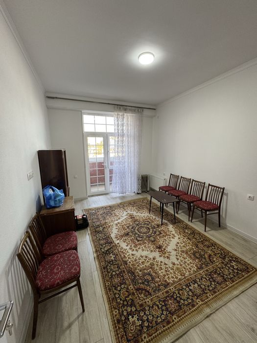 3/3/8 Мирабад ЗАГС ! ЖК Гринвич ! 500 $