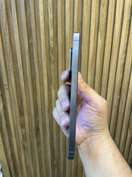 Samsung A56 8/256GB+power bank bonus