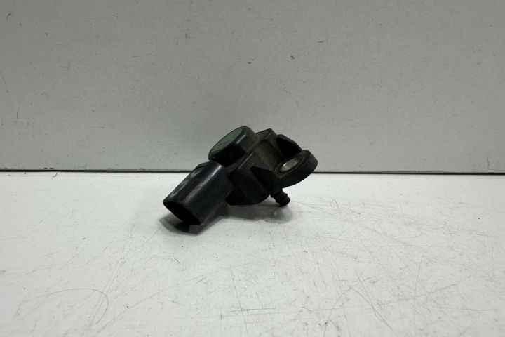 Senzor presiune A0051535028 Mercedes-Benz E-Class W211/S211