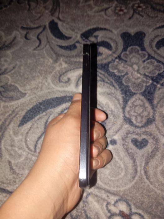 INFINIX HOT 30i 550.000 uzs