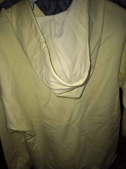 Спортивная двойка