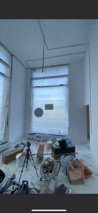 Клининговые услуги Уборка Шымкент