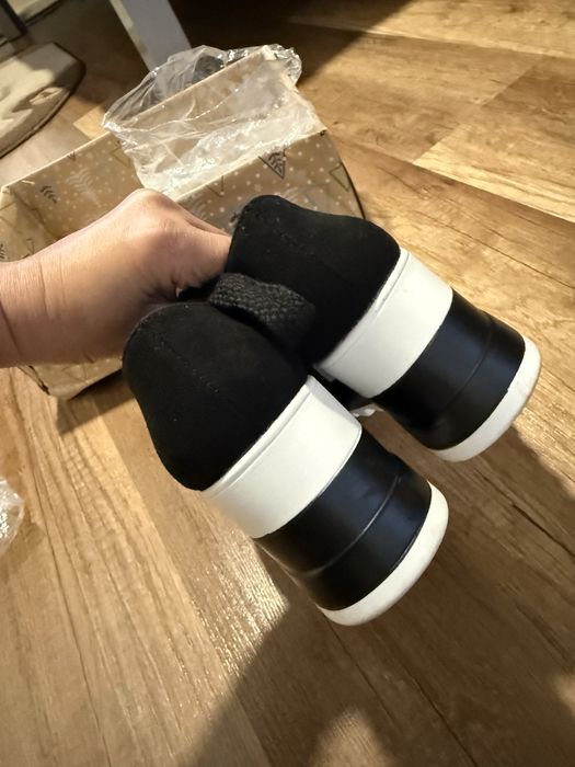 Pantofi sport femei