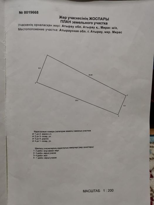 Продается помещение под бизнес
