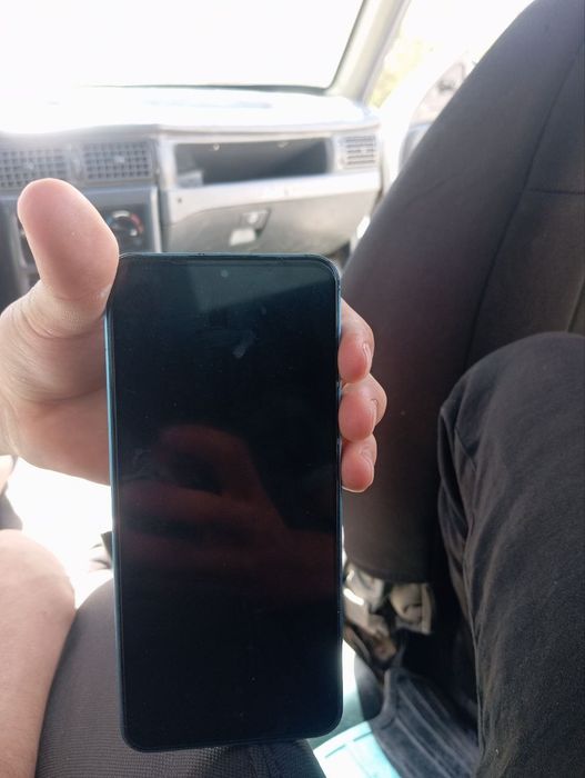 HONOR 90 lait xamma narsasi radnoy olinganiga 6 oy bulgan Hotira 256