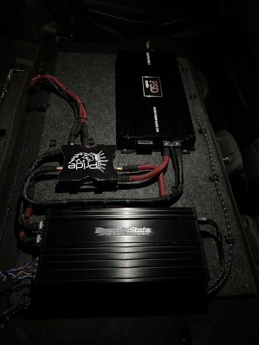 Aparatura Sotiladi