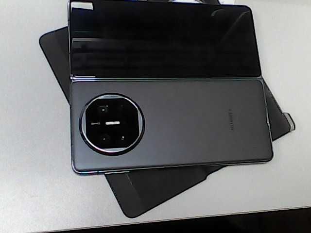 Huawei Mate X5 512 Gb (Алматы 911898)