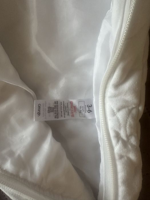 Комплект Guess 3-6 m