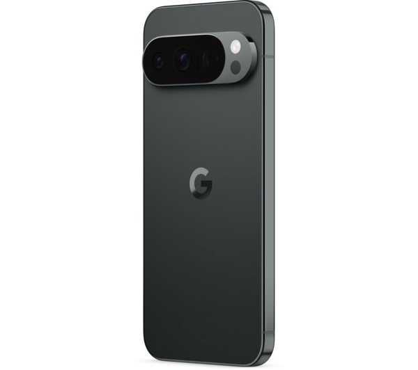 Нов! Google Pixel 10 Pro XL 256GB 5G 2г. Гаранция!