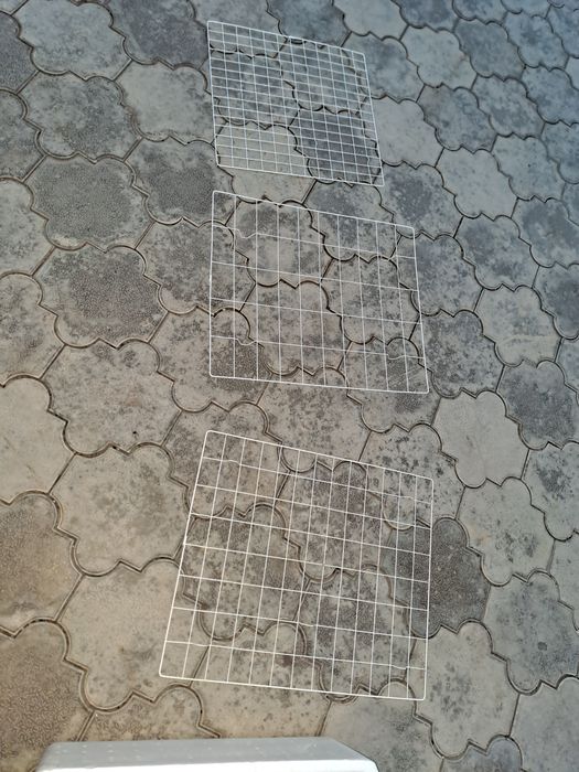 Продам инкубатор Несушка