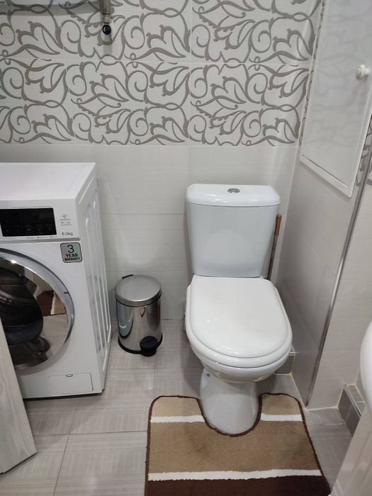 Аренда 2/5/6.В центре ЦУМ.