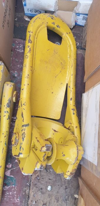 Элеватор МЗ 50/80