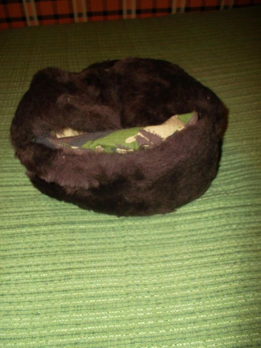 Caciula militara,fes mitar