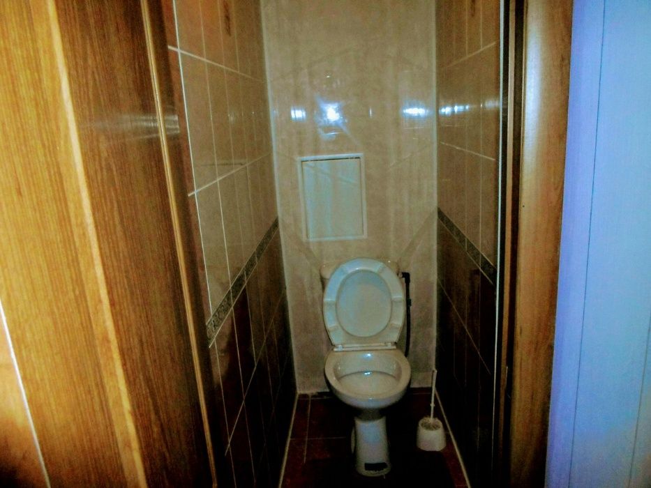 Часики  и сутки. Интернет! Центр!