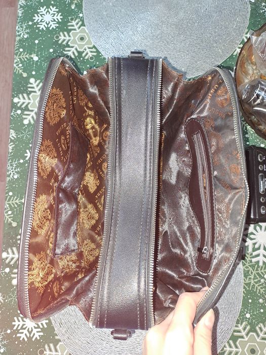 Продаётся сумка женская