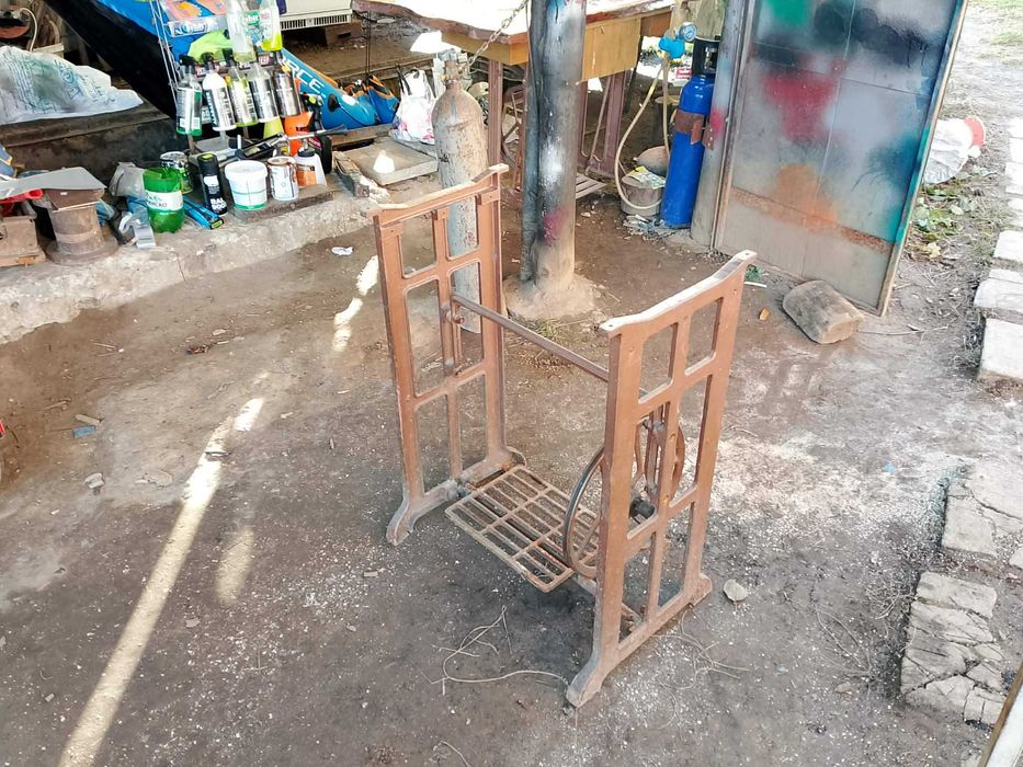 маса от  130/70/80