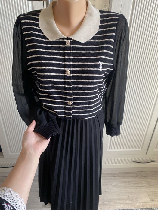 Сатылады барлыгы блузка