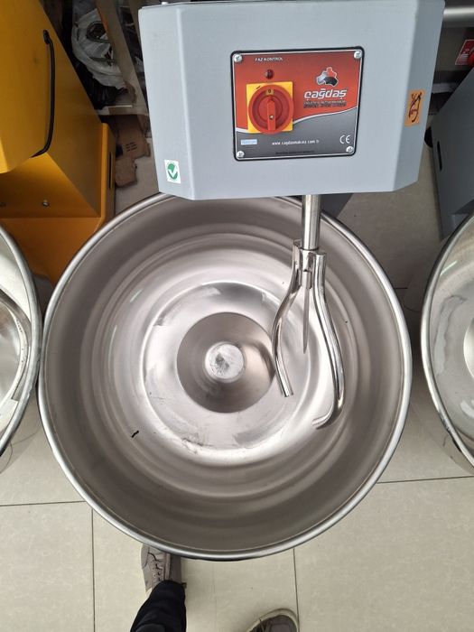 xamir aralashtirgich,meshalka mishalka, meksr meksir  xamir qpradigan