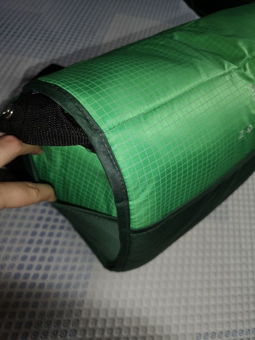 комплект 3в1 за количка