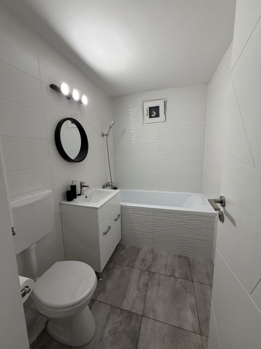 Apartament de vanzare