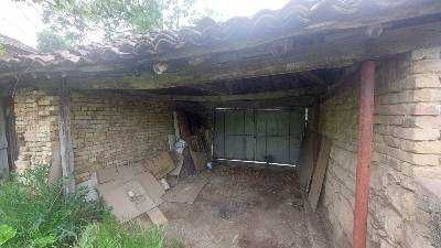 Продава се Къща в с. Владимирово, Област Добрич - 100 кв.м за 240 €/кв.м - Снимка #5