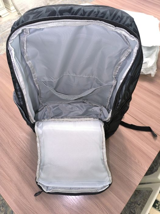 Продам Nike Elite рюкзаки
Оригинал Nike Elite.