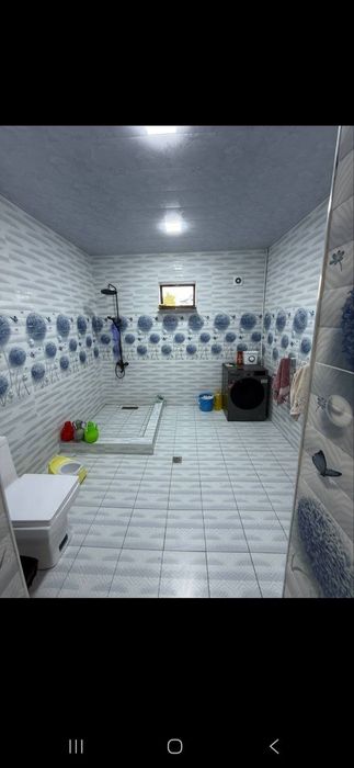 Serenada tuyxonasi orqa tomonida pyatida xovli yangi qurilgan  930.000