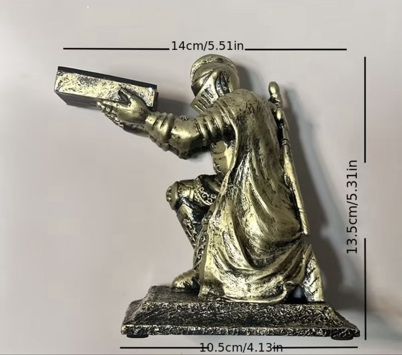 Подставка для часов , apple watch