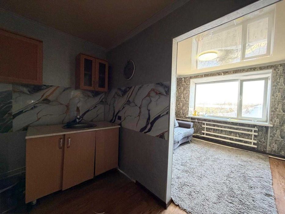 Продается общежитие 17 м