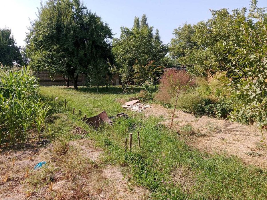 Yer sotiladi 5 sotix