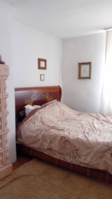 Campina ,Prahova ,vind casa spațioasă, zona frumoasa ,aproape de centru