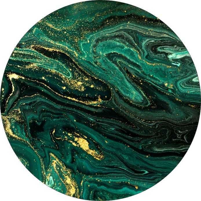 Топ оферта! Изработка на фото винили абитуриенти бал