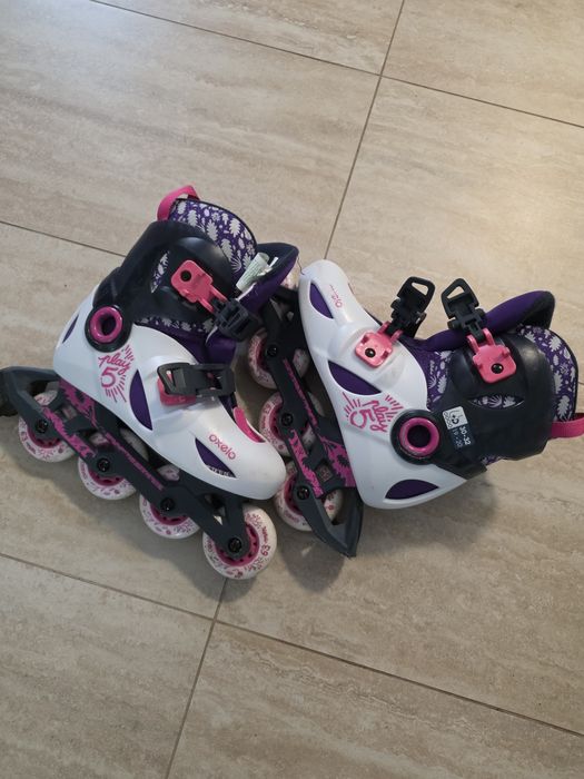 Role fete, marime 30-32