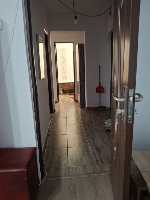 Apartament de vânzare