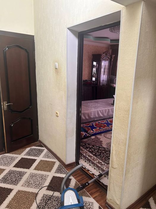 Продажа квартиру