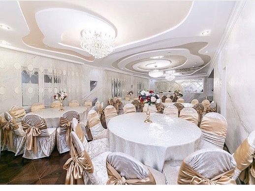 Коттедж Аренда Посуточно