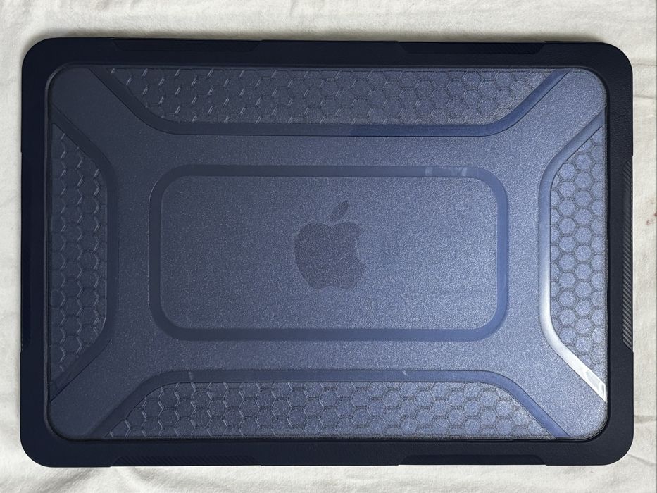 Macbook Apple 18pro NEO