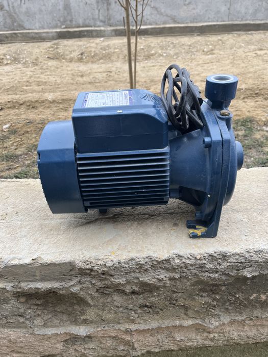 Насос водиной продается