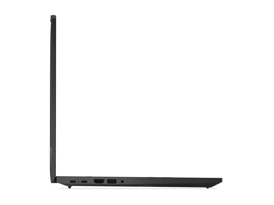 16" ThinkPad P16s/ Intel Ultra 7 255H /32GB /RTX PRO 500 6GB/Win11Pro