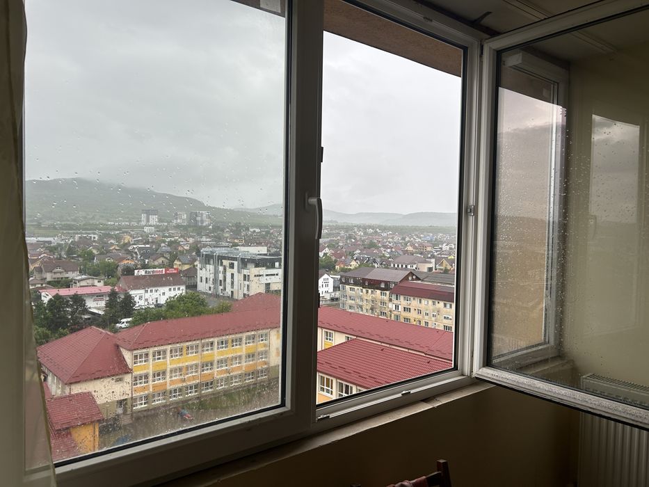 Apartament 4 camere zona Lama