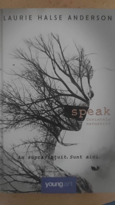 Carti pentru copii si adulti